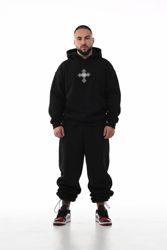 ONYX FUNDAMENTUM SET