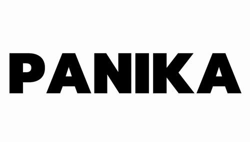 Panikastudio