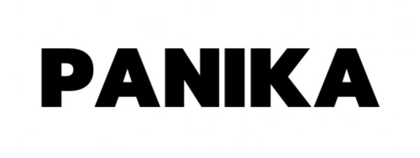 Panikastudio