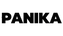 Panikastudio - Начало