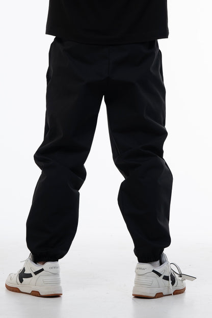 PANIKA OBLIVION RIPSTOP PANTS