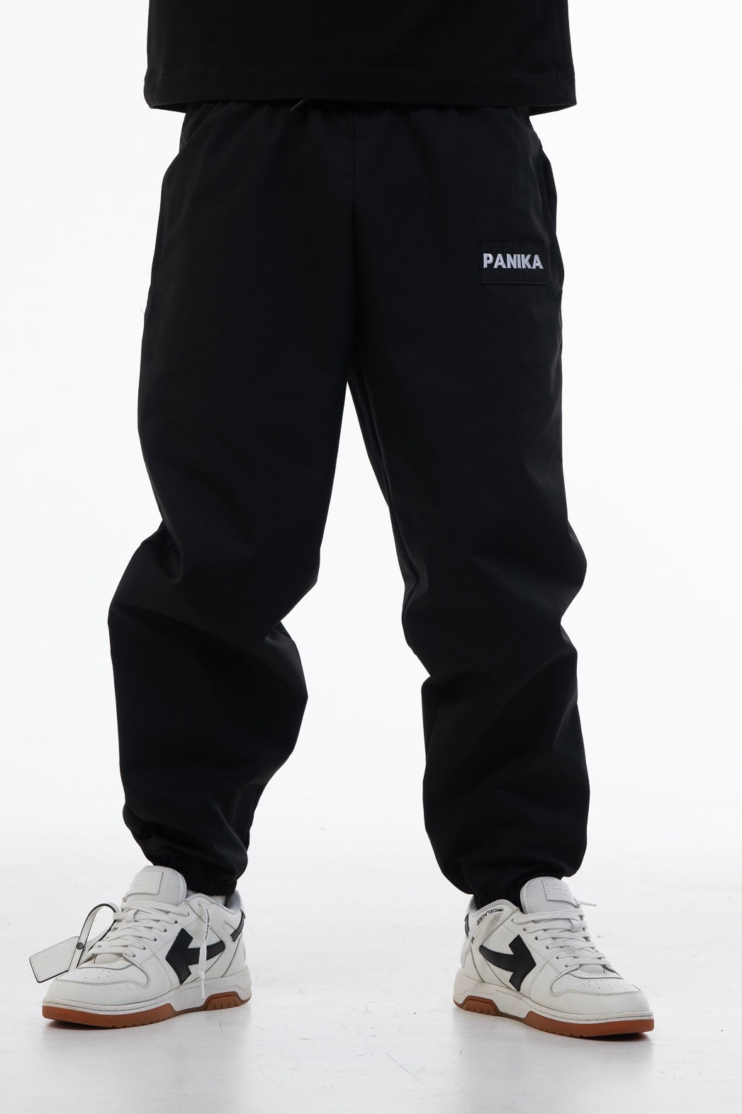 OBLIVION RIPSTOP PANTS