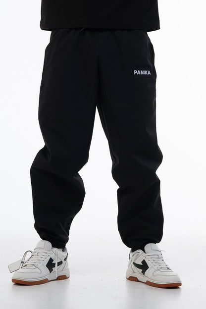 PANIKA OBLIVION RIPSTOP PANTS