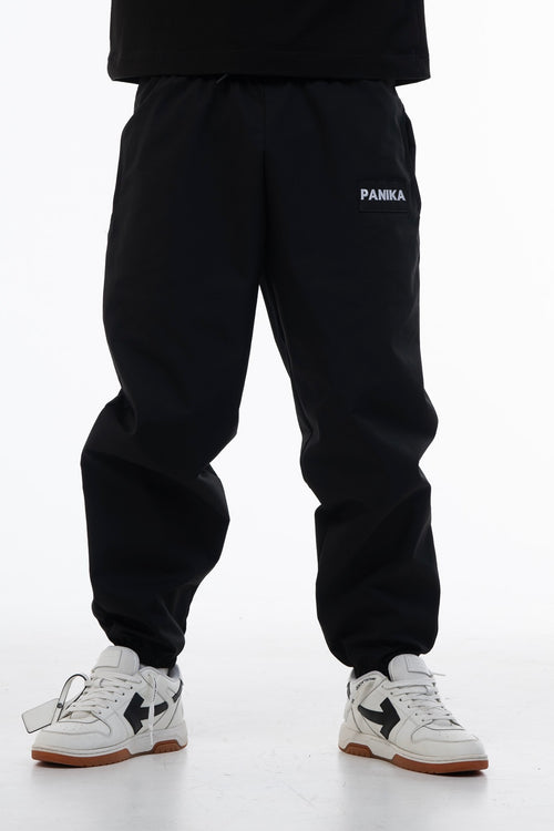 PANIKA OBLIVION RIPSTOP PANTS