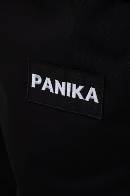 PANIKA OBLIVION RIPSTOP PANTS
