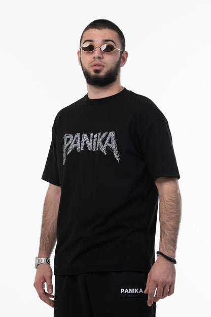 PANIKA IBAR T-SHIRT