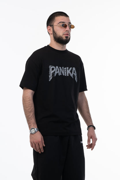 PANIKA IBAR T-SHIRT