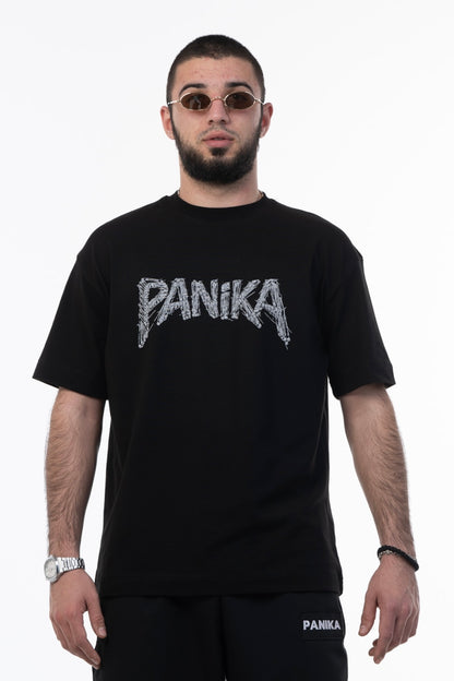 PANIKA IBAR T-SHIRT