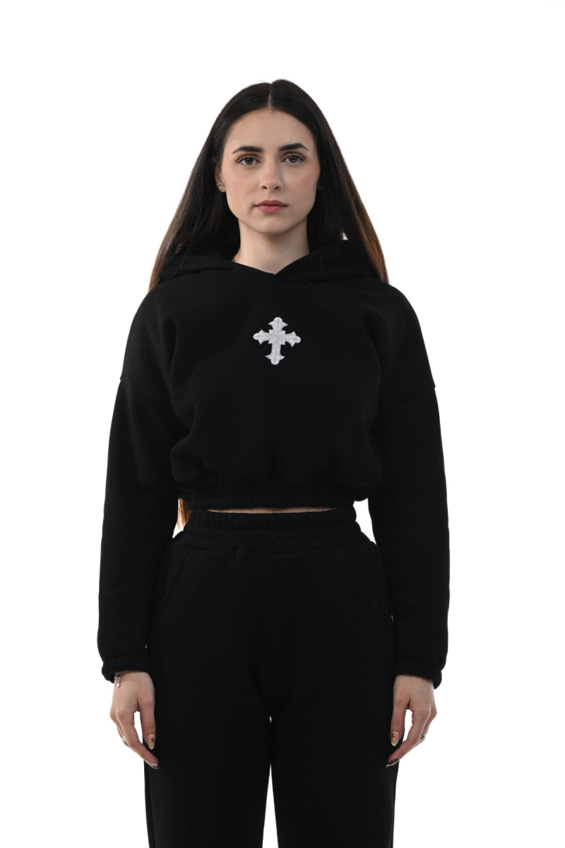 Fundamentum Midnight Дамски Сет - Panikastudio