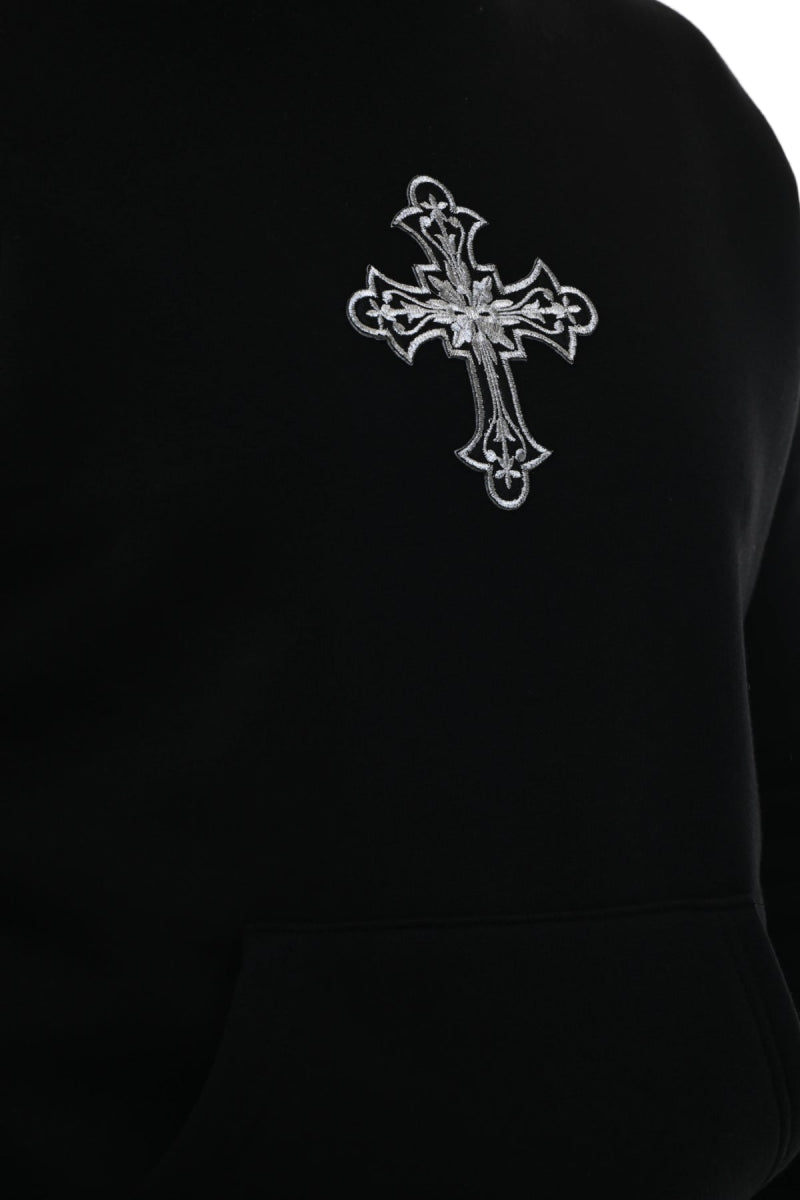 Fundamentum Onyx Мъжки Екип - Panikastudio