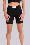 Panika Hermosa Short Leggings - Panikastudio